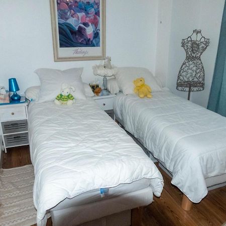 La Brice Marine Apartment Roquebrune-sur Argens Luaran gambar
