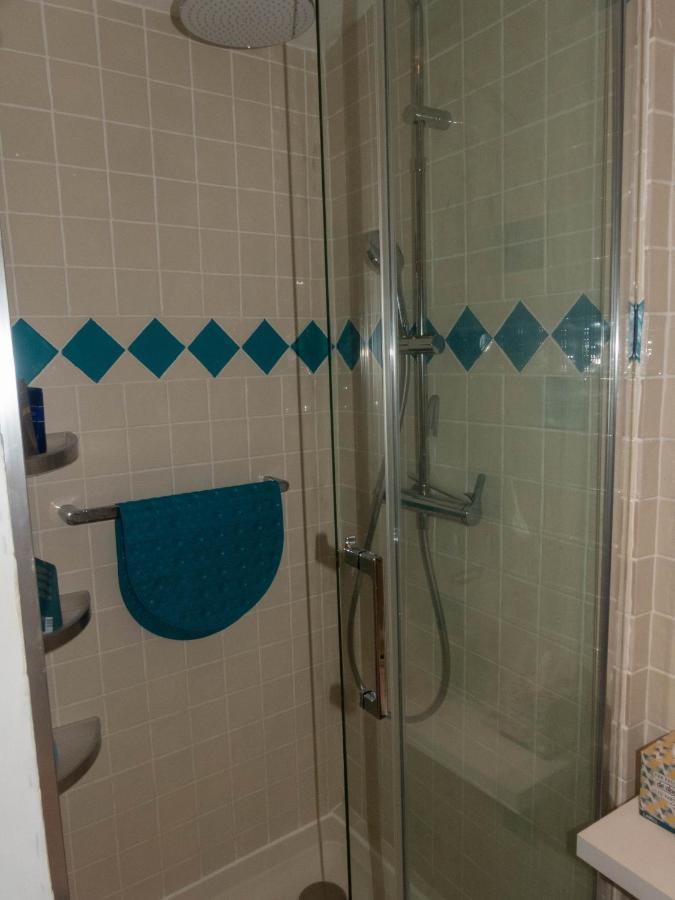 La Brice Marine Apartment Roquebrune-sur Argens Luaran gambar