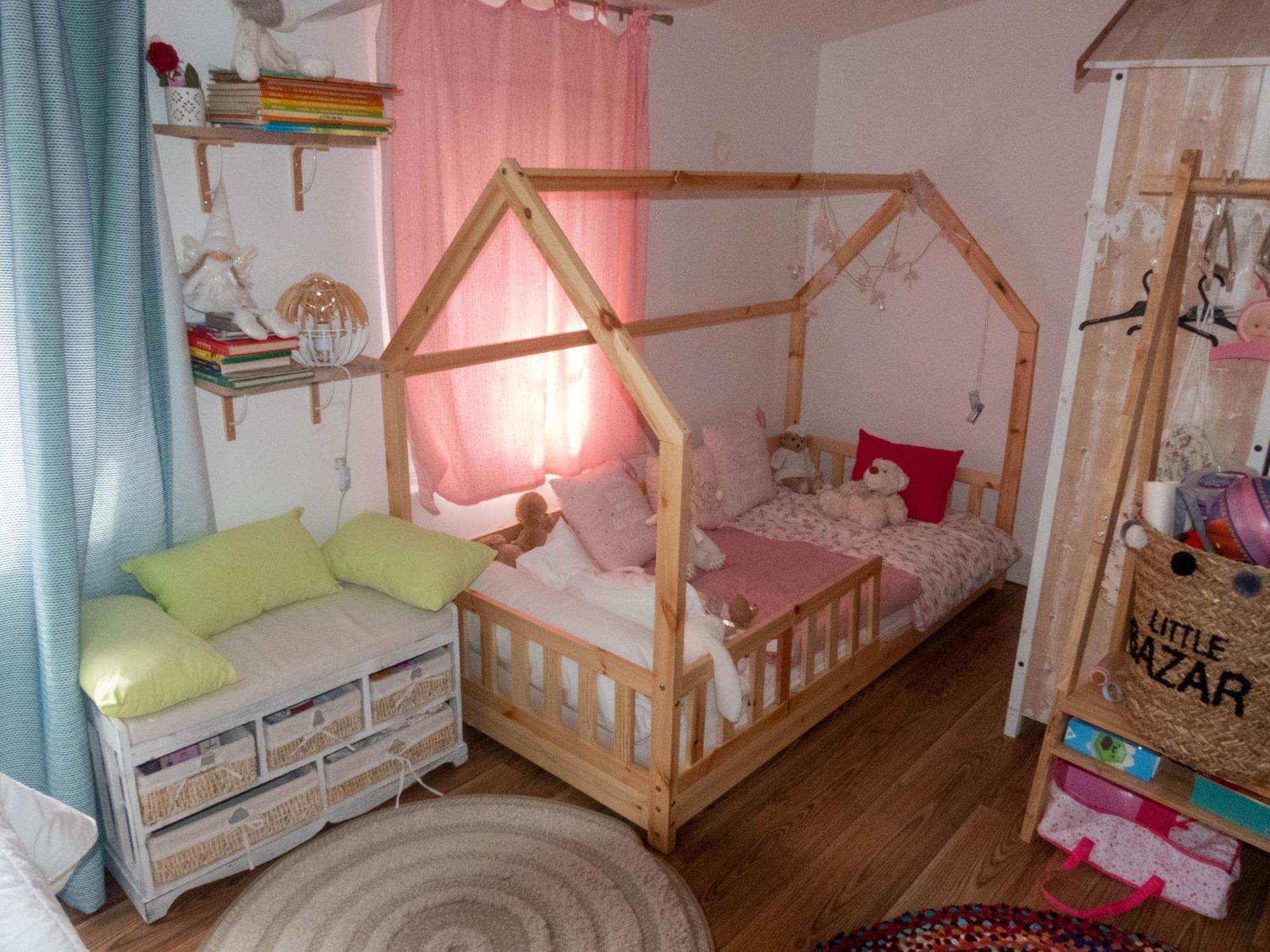 La Brice Marine Apartment Roquebrune-sur Argens Luaran gambar