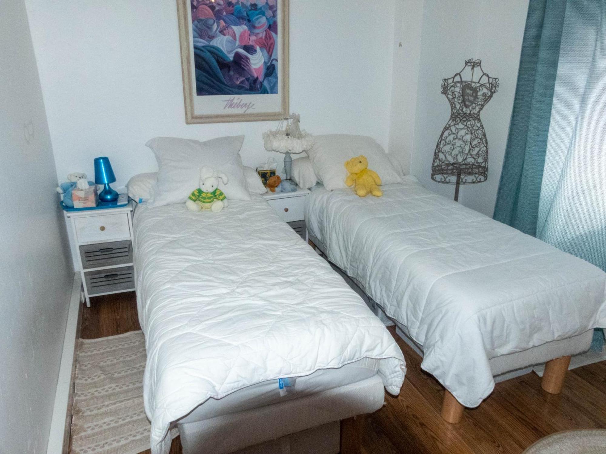 La Brice Marine Apartment Roquebrune-sur Argens Luaran gambar